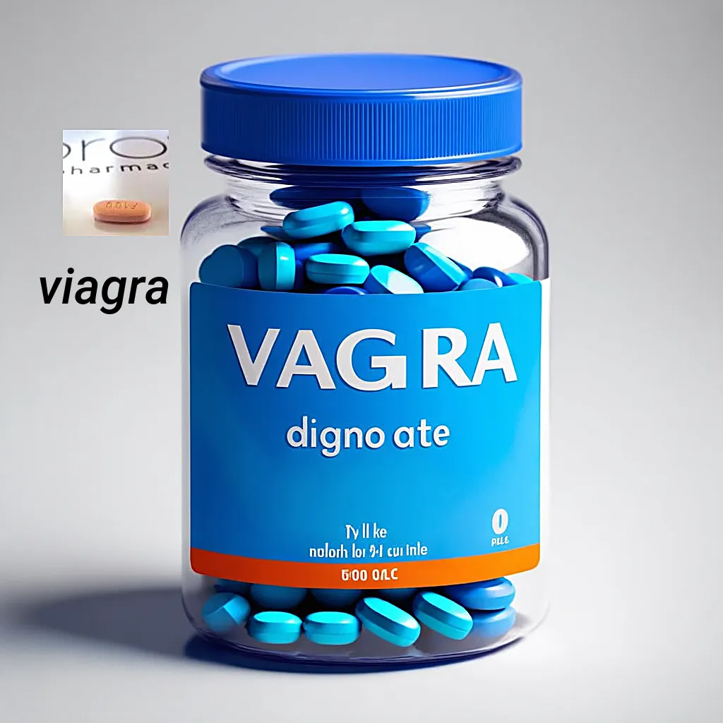 Donde venden viagra sin receta medica